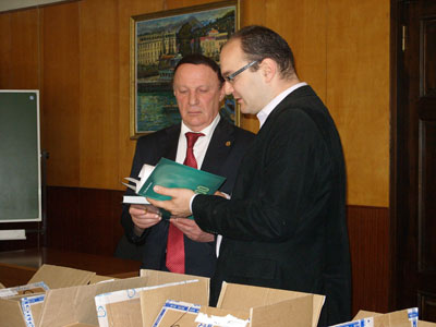 Книги для АГУ (1)