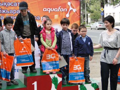 АКВАФОН -OPEN 2012 (10)