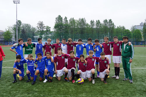 PETERSBURG CUP-2014 (8)