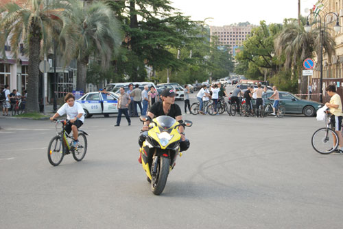 26 июня – День борьбы с наркотиками! (2)